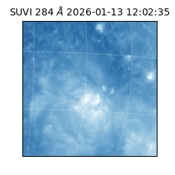 suvi - 2026-01-13T12:02:35.191000