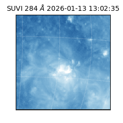 suvi - 2026-01-13T13:02:35.377000