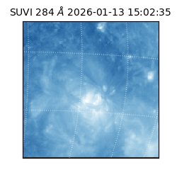 suvi - 2026-01-13T15:02:35.743000