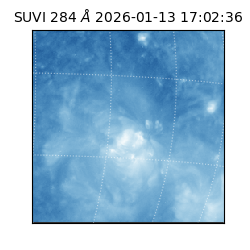 suvi - 2026-01-13T17:02:36.109000