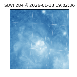 suvi - 2026-01-13T19:02:36.469000