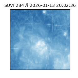 suvi - 2026-01-13T20:02:36.651000