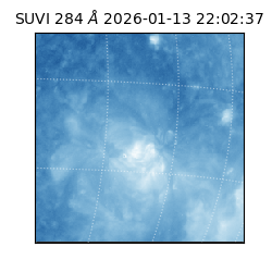 suvi - 2026-01-13T22:02:37.013000