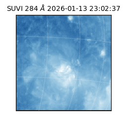 suvi - 2026-01-13T23:02:37.195000