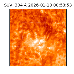 suvi - 2026-01-13T00:58:53.169000