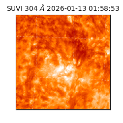 suvi - 2026-01-13T01:58:53.347000