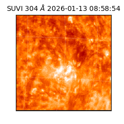 suvi - 2026-01-13T08:58:54.631000