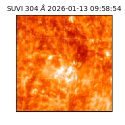 suvi - 2026-01-13T09:58:54.815000