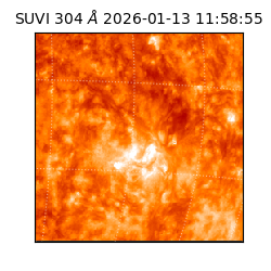 suvi - 2026-01-13T11:58:55.189000