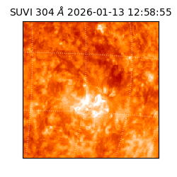 suvi - 2026-01-13T12:58:55.373000