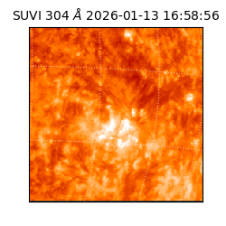 suvi - 2026-01-13T16:58:56.105000