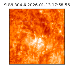 suvi - 2026-01-13T17:58:56.285000