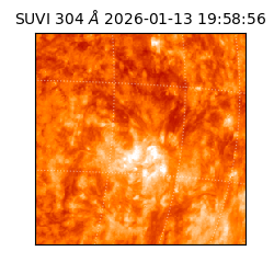 suvi - 2026-01-13T19:58:56.647000