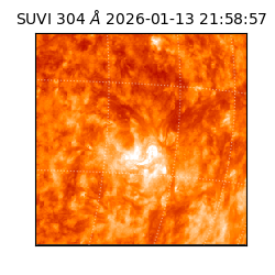 suvi - 2026-01-13T21:58:57.009000