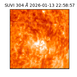 suvi - 2026-01-13T22:58:57.191000