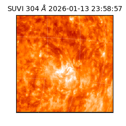 suvi - 2026-01-13T23:58:57.373000