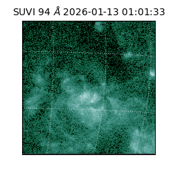 suvi - 2026-01-13T01:01:33.173000