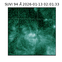suvi - 2026-01-13T02:01:33.355000