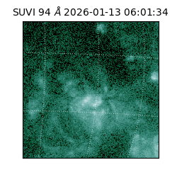 suvi - 2026-01-13T06:01:34.089000