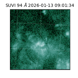 suvi - 2026-01-13T09:01:34.639000