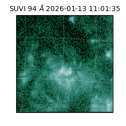 suvi - 2026-01-13T11:01:35.011000