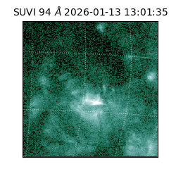suvi - 2026-01-13T13:01:35.381000