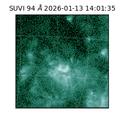 suvi - 2026-01-13T14:01:35.549000