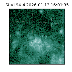 suvi - 2026-01-13T16:01:35.931000