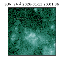 suvi - 2026-01-13T20:01:36.655000