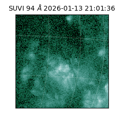 suvi - 2026-01-13T21:01:36.837000