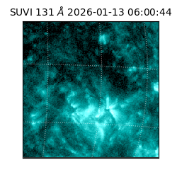 suvi - 2026-01-13T06:00:44.076000
