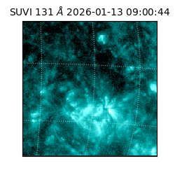 suvi - 2026-01-13T09:00:44.628000
