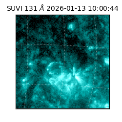 suvi - 2026-01-13T10:00:44.816000