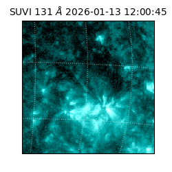 suvi - 2026-01-13T12:00:45.186000