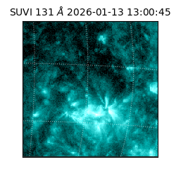 suvi - 2026-01-13T13:00:45.372000