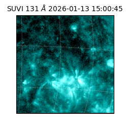 suvi - 2026-01-13T15:00:45.740000