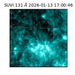 suvi - 2026-01-13T17:00:46.104000