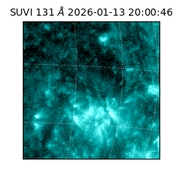 suvi - 2026-01-13T20:00:46.648000