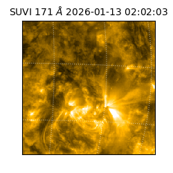 suvi - 2026-01-13T02:02:03.359000