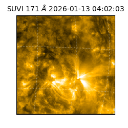 suvi - 2026-01-13T04:02:03.723000