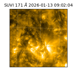 suvi - 2026-01-13T09:02:04.641000