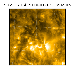 suvi - 2026-01-13T13:02:05.385000