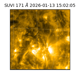 suvi - 2026-01-13T15:02:05.753000
