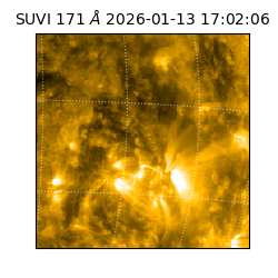 suvi - 2026-01-13T17:02:06.117000