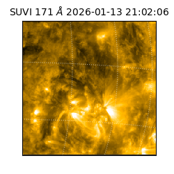 suvi - 2026-01-13T21:02:06.839000