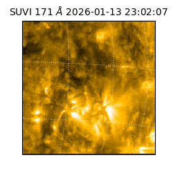 suvi - 2026-01-13T23:02:07.203000