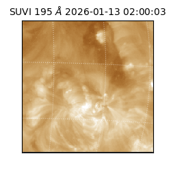 suvi - 2026-01-13T02:00:03.353000