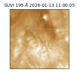 suvi - 2026-01-13T11:00:05.007000