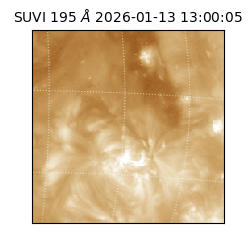 suvi - 2026-01-13T13:00:05.379000
