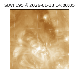 suvi - 2026-01-13T14:00:05.563000